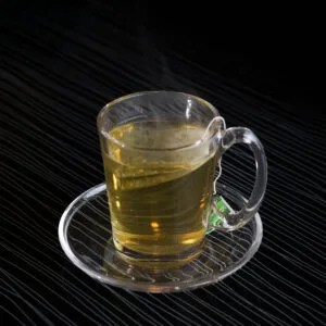 Herbal Tea