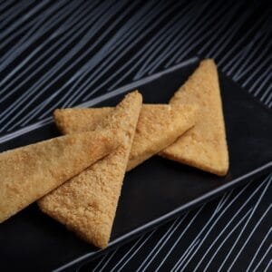 دجاجتي - موزريلا ستيك