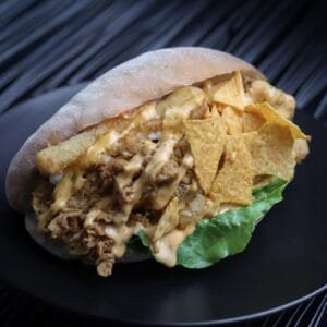 دجاجتي - مايتي تشكن